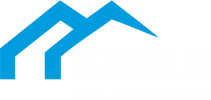 Shield Building Group