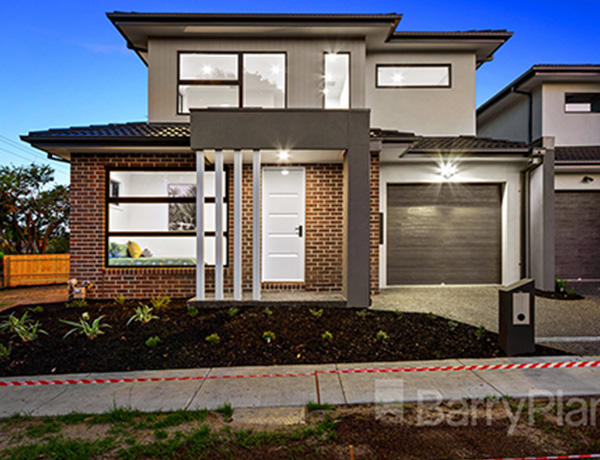 22 SELKIRK AVE WANTIRNA - shield building group