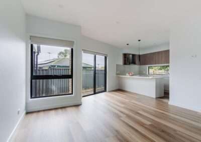Melbourne south Eastern Suburb Home Builder - shield building group