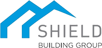 shield building group logo