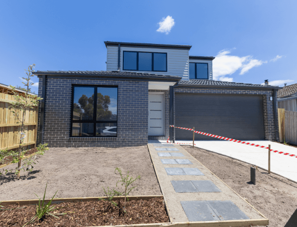 SHIELD - Custom home builders in Melbourne