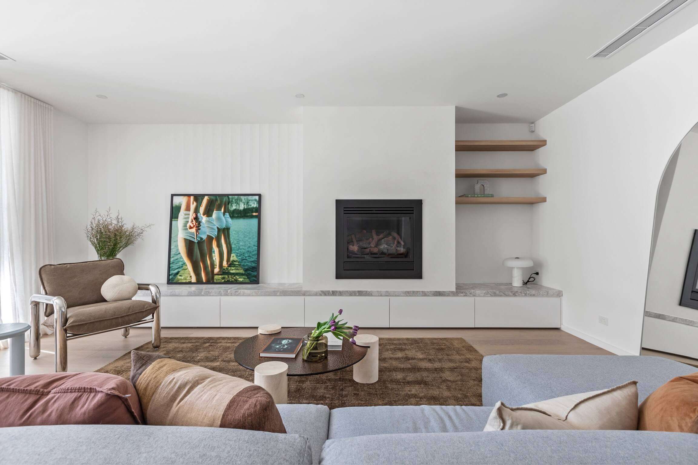 best knockdown builders in mebourne