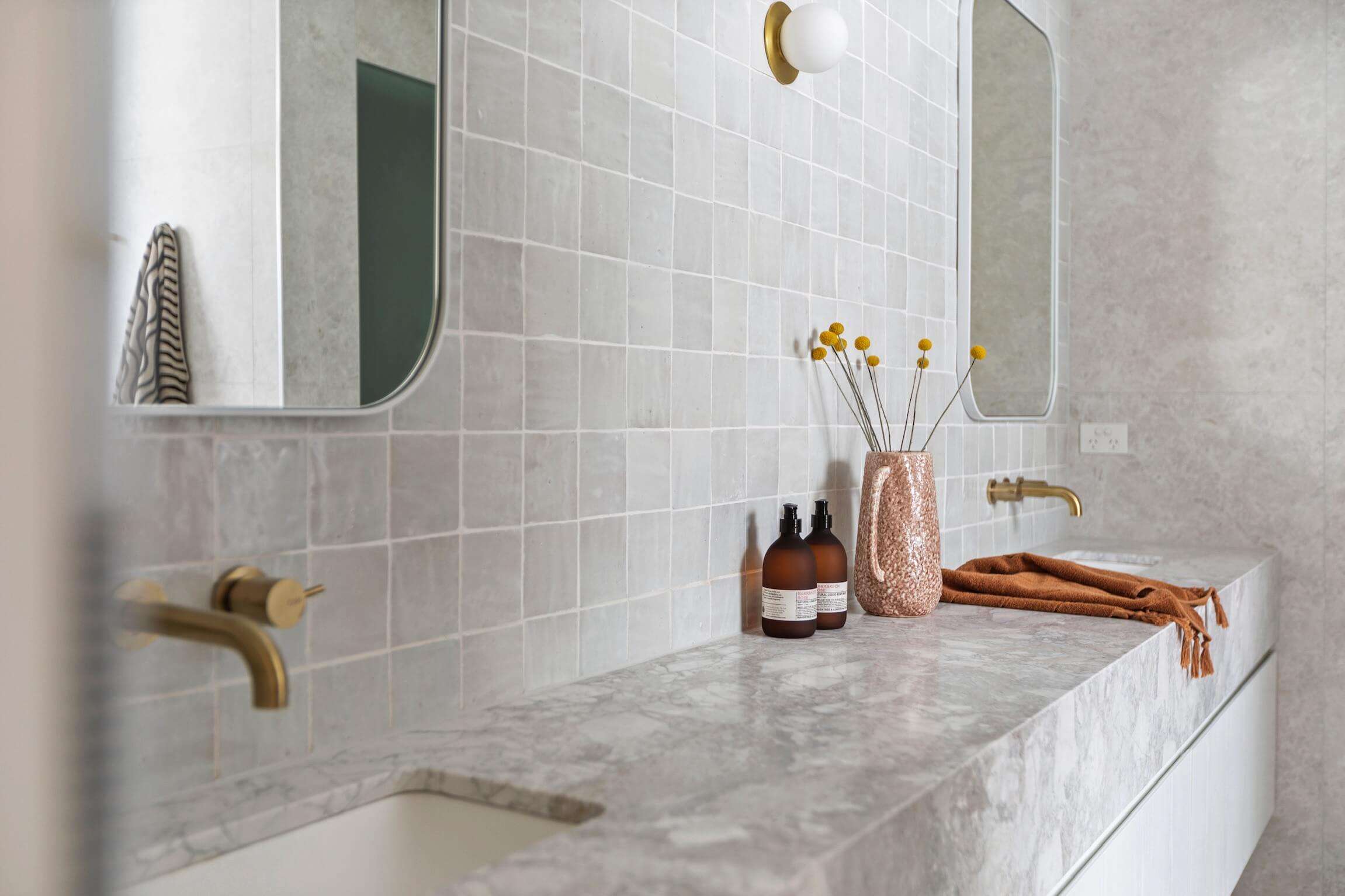 Custom Home Builders Mornington Peninsula