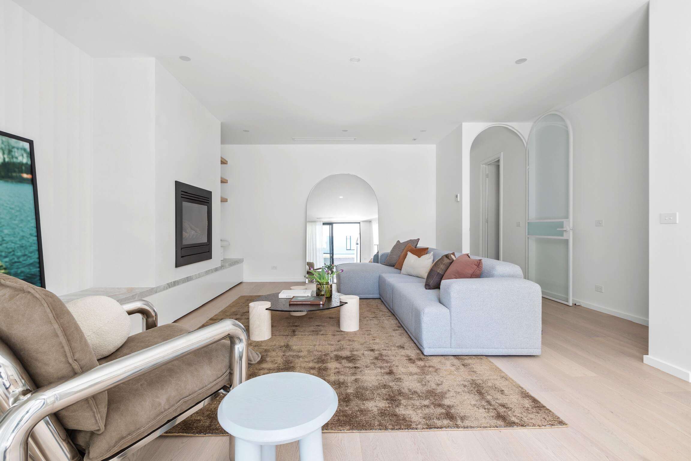 Custom Home Builders Mornington Peninsula