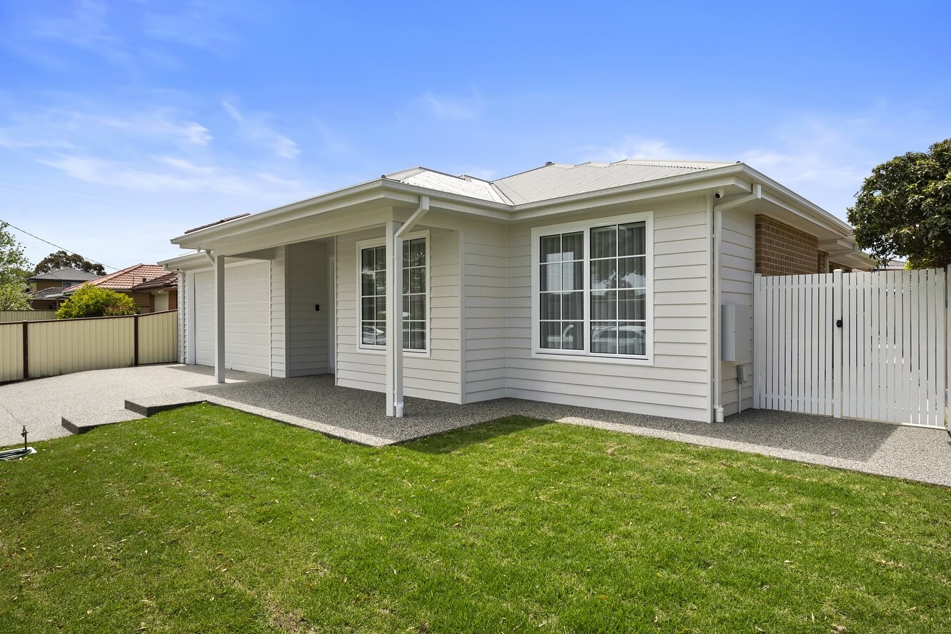 Welcome to Bellarine Breeze – a coastal inspired dream home. Welcome to Bellarine Breeze - a coastal inspired dream home.
