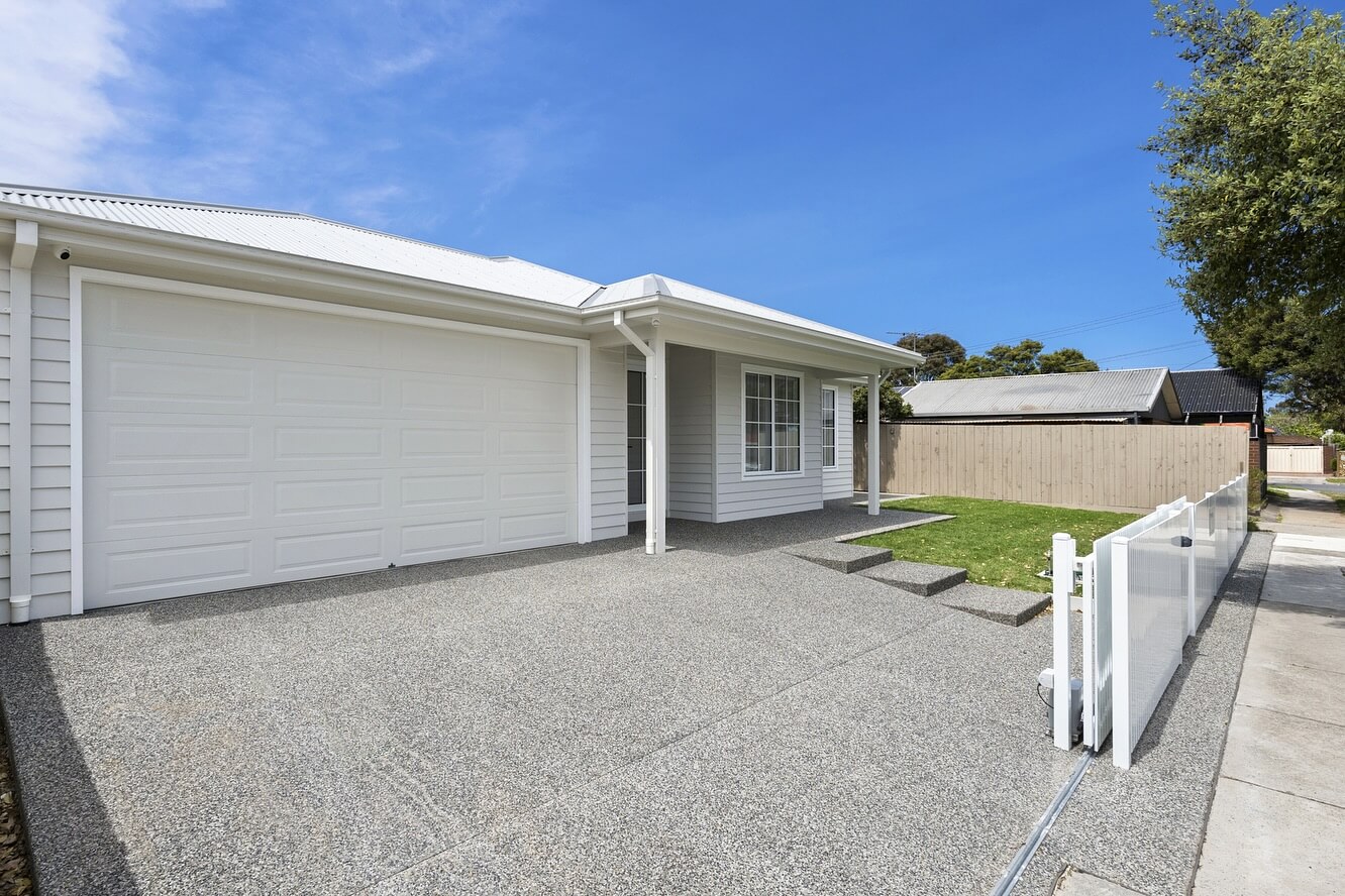 Welcome to Bellarine Breeze – a coastal inspired dream home. Welcome to Bellarine Breeze - a coastal inspired dream home.