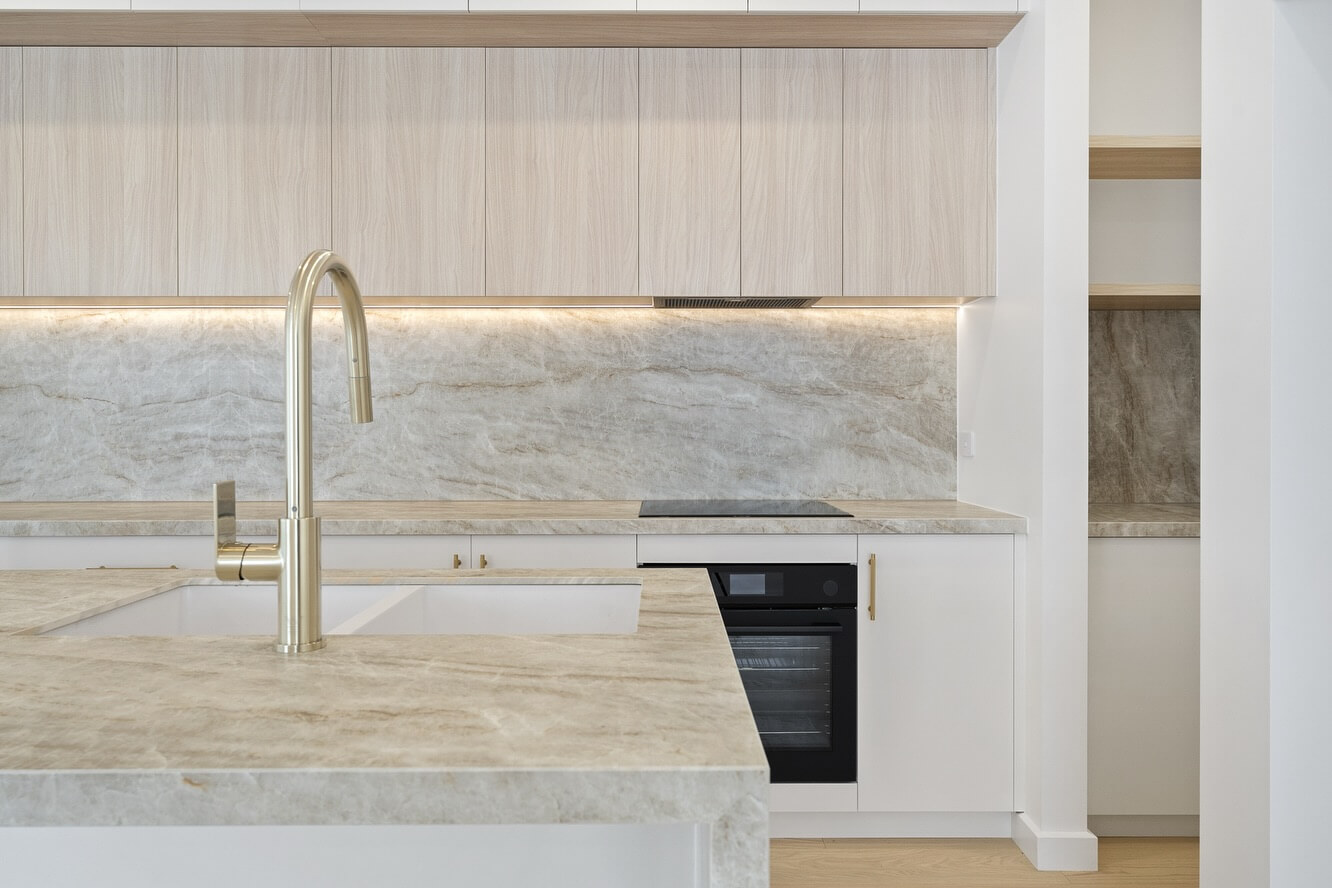 Premium finishes, refined craftsmanship, and a kitchen designed to impress. Premium finishes, refined craftsmanship, and a kitchen designed to impress.