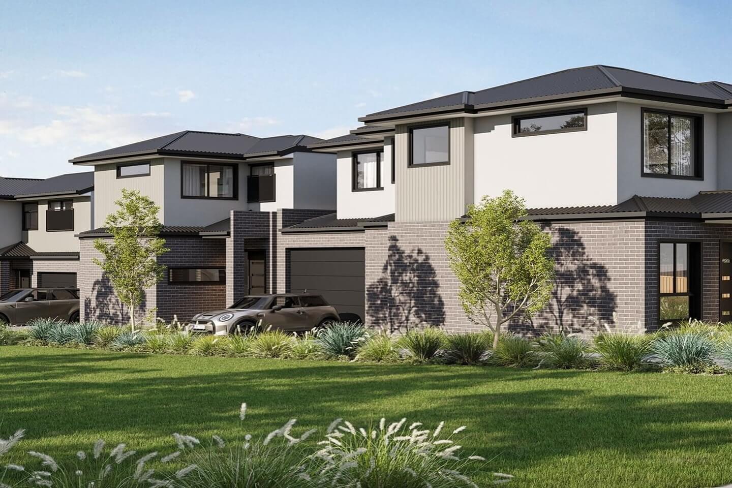 Newest House and Land Packages located in Rosebud Newest House and Land Packages located in Rosebud