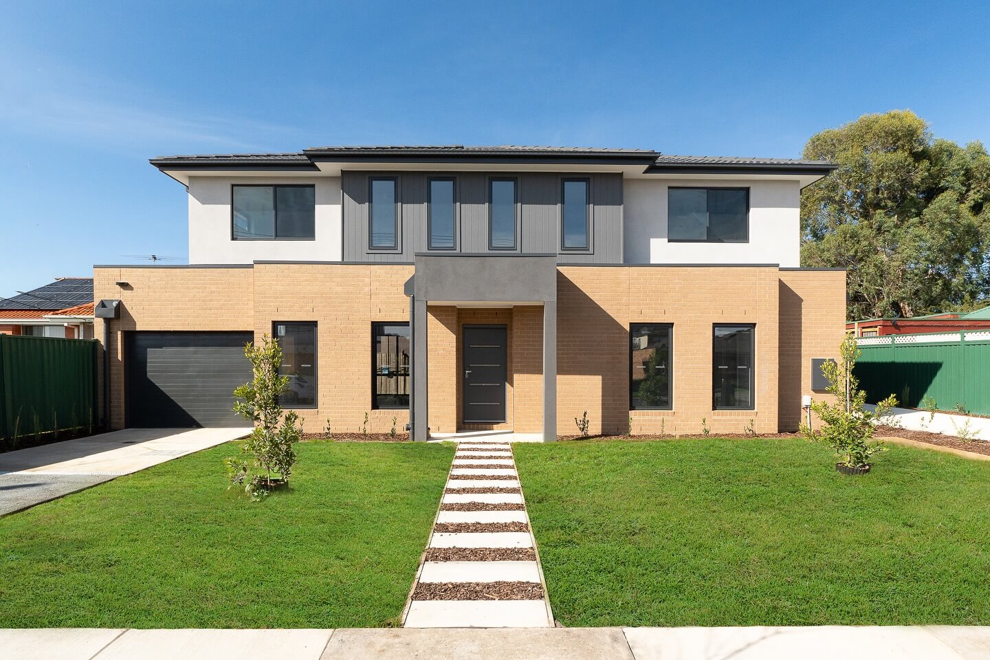 702241039_18086974226530041_4813818865467576260_n custom home builders in south east melbourne